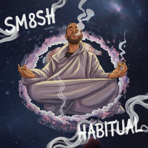 Habitual