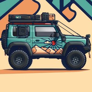 ai音乐-enhanced-v2