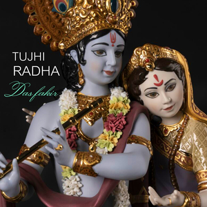 Darshan De Ghanshyam