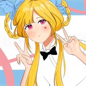 候鸟南飞（天依/诗岸）