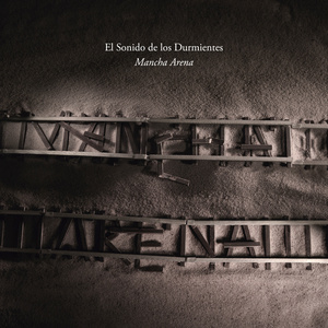 Aguas fuertes norteñas