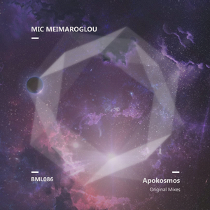 Anamoni (Original Mix)