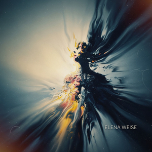 Verwurzelt in der Stille