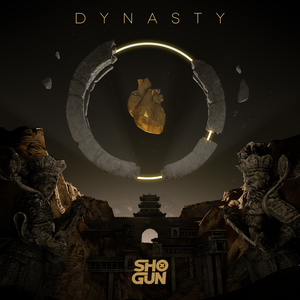 Dynasty (Original Mix Edit)