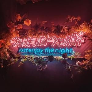 N I G H T（prod by 9Zi）