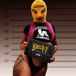 BECKY