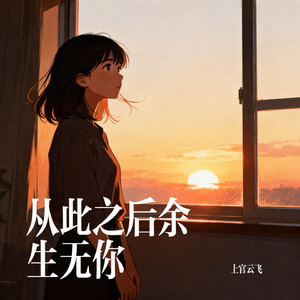 从此之后余生无你