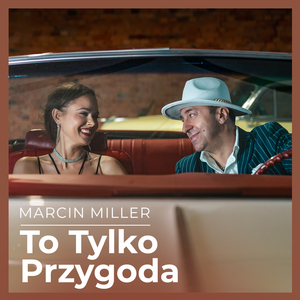 To tylko przygoda