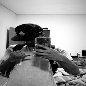 MC MENOR DA NJ - PABLO ESCOBAR