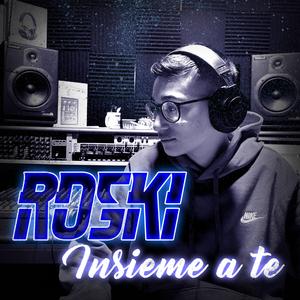 Insieme a te