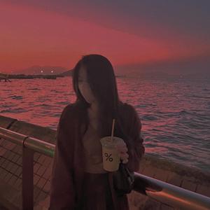 满天星辰不及你（少女版）
