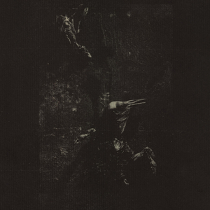 Becoming Animals, Part 1 "I'm a Bat" (Bat)