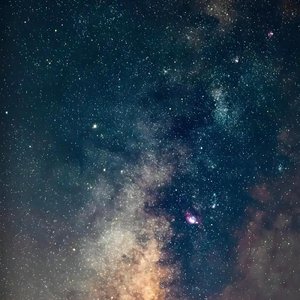 像素里的星辰.wav