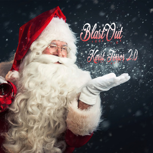 Kerst Terror 2.0