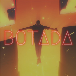 BOTADA