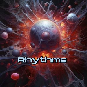 Rhythms