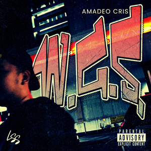 W.G.S.