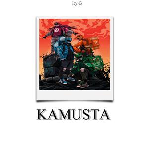 Kamusta