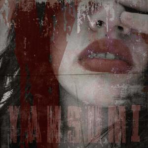 Ikaw Lang Sapat Na (feat. Lil Khoolet of Gagong Rapper)