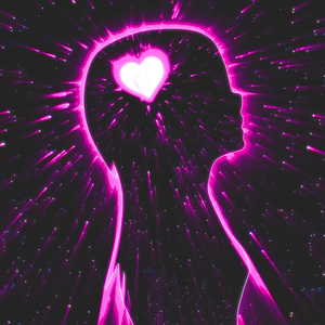 流星（Prod By Bubbleboy）