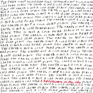 Six Days at the Bottom of the Ocean