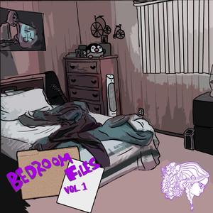 Plant (Acoustic Version) (Acoustic Version)