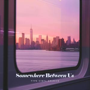 風の余白 (Spaces Between the Breeze)