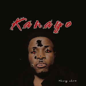 Kanayo