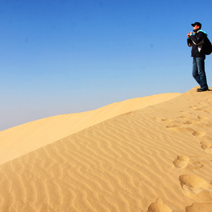 为自己而感动-原声版