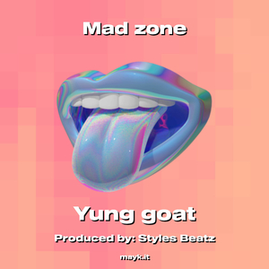 Mad zone