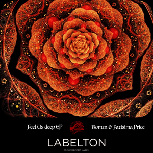 Let Me Love You (Tomzn Remix Track feat. Vocals by Fatima Dembele)