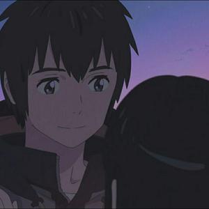 未命名
