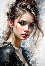 🎵 Whisper to Me by 💞❤️NINAH❤️💞