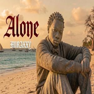 ALONE (Pekeyangu)