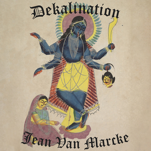 Diem