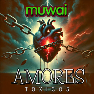 Amores Toxicos