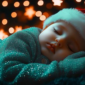 Honigmilch und Schlummerlicht