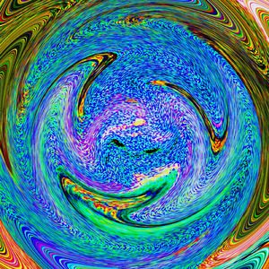 分カリ合エナイ