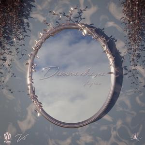 Dimmi chi sei (Stay Remix)