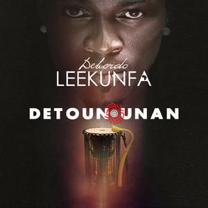 Detounounan