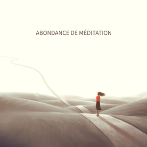 Thérapie à l'huile