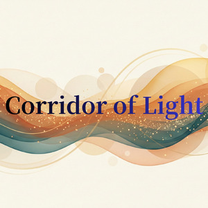 Corridor of Light