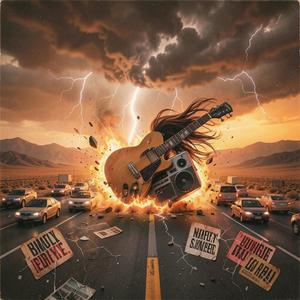 כולם באים עלי