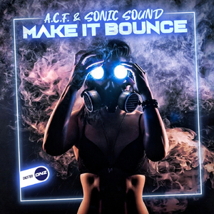 Make It Bounce (Original Mix)