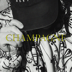 Champagne