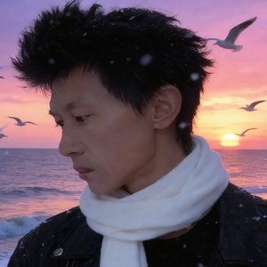 我在等你主动你在等我有空