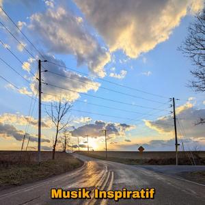 Musik Inspiratif