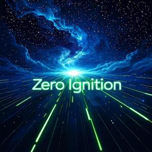 Zero Ignition