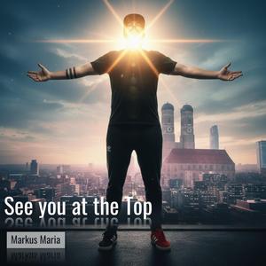 See you at the Top