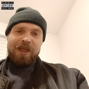 Who Raped the Monkey in the Jim Morrison Gay Mugging Pottery Cuts Chorderoy